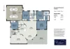 31 Lancelot Crescent, Ormeau, Qld 4208-Floorplan