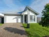 31 Landings Boulevard, Lilywood, Qld 4513