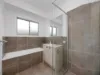 31 Landings Boulevard, Lilywood, Qld 4513-Image