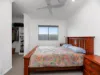 31 Landings Boulevard, Lilywood, Qld 4513-Image