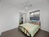 31 Landings Boulevard, Lilywood, Qld 4513-Image