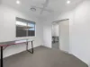 31 Landings Boulevard, Lilywood, Qld 4513-Image