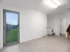 31 Landings Boulevard, Lilywood, Qld 4513-Image