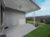 31 Landings Boulevard, Lilywood, Qld 4513-Image