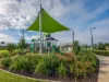 31 Landings Boulevard, Lilywood, Qld 4513-Image