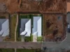 31 Landings Boulevard, Lilywood, Qld 4513-Image