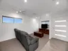 31 Landings Boulevard, Lilywood, Qld 4513-Image