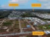 31 Landings Boulevard, Lilywood, Qld 4513-Image
