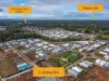31 Landings Boulevard, Lilywood, Qld 4513-Image