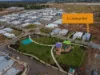 31 Landings Boulevard, Lilywood, Qld 4513-Image