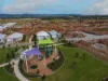 31 Landings Boulevard, Lilywood, Qld 4513-Image