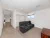 31 Landings Boulevard, Lilywood, Qld 4513-Image