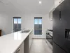 31 Landings Boulevard, Lilywood, Qld 4513-Image