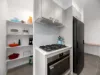 31 Landings Boulevard, Lilywood, Qld 4513-Image