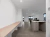 31 Landings Boulevard, Lilywood, Qld 4513-Image