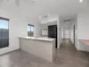 31 Landings Boulevard, Lilywood, Qld 4513-Image