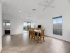 31 Landings Boulevard, Lilywood, Qld 4513-Image