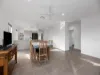 31 Landings Boulevard, Lilywood, Qld 4513-Image