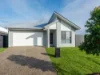 31 Landings Bvd, Lilywood, Qld 4513