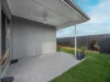 31 Landings Bvd, Lilywood, Qld 4513-Image