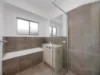 31 Landings Bvd, Lilywood, Qld 4513-Image