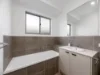 31 Landings Bvd, Lilywood, Qld 4513-Image