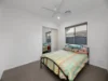 31 Landings Bvd, Lilywood, Qld 4513-Image