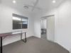 31 Landings Bvd, Lilywood, Qld 4513-Image