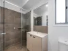 31 Landings Bvd, Lilywood, Qld 4513-Image