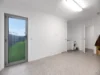 31 Landings Bvd, Lilywood, Qld 4513-Image