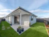 31 Landings Bvd, Lilywood, Qld 4513-Image