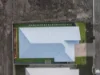 31 Landings Bvd, Lilywood, Qld 4513-Image