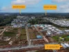 31 Landings Bvd, Lilywood, Qld 4513-Image