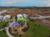 31 Landings Bvd, Lilywood, Qld 4513-Image
