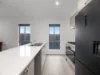 31 Landings Bvd, Lilywood, Qld 4513-Image