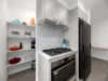 31 Landings Bvd, Lilywood, Qld 4513-Image