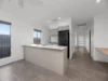31 Landings Bvd, Lilywood, Qld 4513-Image