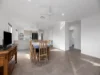 31 Landings Bvd, Lilywood, Qld 4513-Image