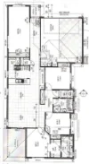 31 Landings Bvd, Lilywood, Qld 4513-Floorplan