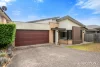 31 Landseer St, Sunnybank Hills, Qld 4109