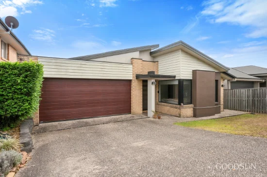 31 Landseer St, Sunnybank Hills, Qld 4109