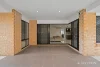 31 Landseer St, Sunnybank Hills, Qld 4109-Image