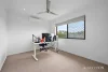 31 Landseer St, Sunnybank Hills, Qld 4109-Image