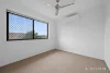 31 Landseer St, Sunnybank Hills, Qld 4109-Image