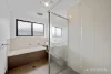 31 Landseer St, Sunnybank Hills, Qld 4109-Image