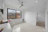 31 Landseer St, Sunnybank Hills, Qld 4109-Image