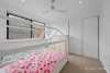 31 Landseer St, Sunnybank Hills, Qld 4109-Image