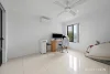 31 Landseer St, Sunnybank Hills, Qld 4109-Image