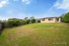31 Landseer St, Sunnybank Hills, Qld 4109-Image