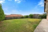 31 Landseer St, Sunnybank Hills, Qld 4109-Image